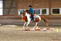 27-APHA OT_010